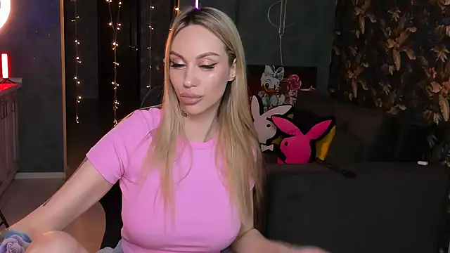 Blckmirrorr online show from 01.01.25