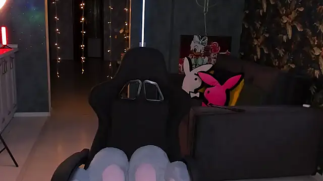 Blckmirrorr online show from 01.02.25