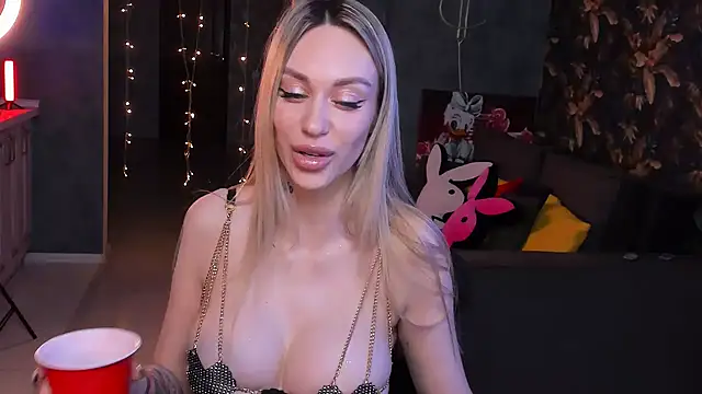 Blckmirrorr online show from 01.23.25