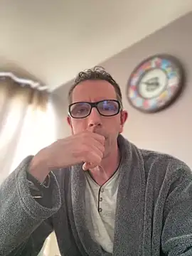 Snapshot of Exhibsexe chatting on 02.28.26 Exhibsexe online show from 02.28.26