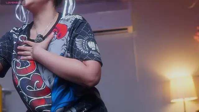 laybunny1 online show from 06.05.26