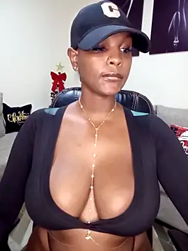 Sexy panda69 online show from 12.29.24