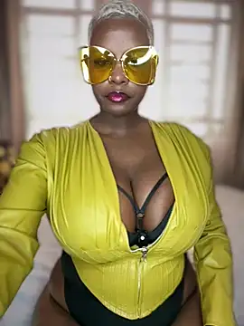 Sexy panda69 online show from 07.03.26