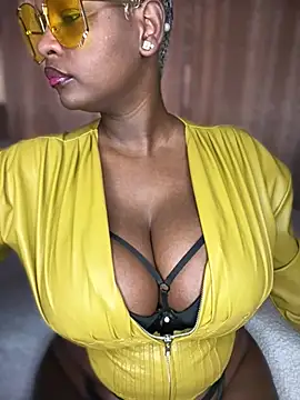 Sexy panda69 online show from 07.29.26