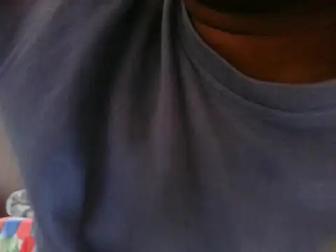 Snapshot of NastyNeal chatting on 12.22.25 NastyNeal online show from 12.22.25