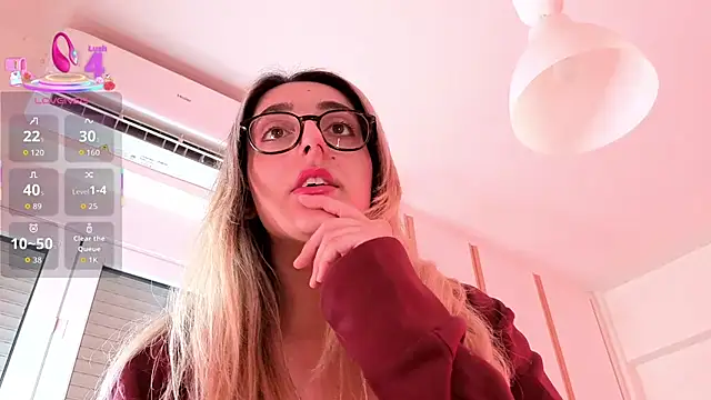 princiana online show from 02.28.26