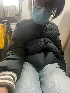 wSilEliaXm online show from 02.18.26