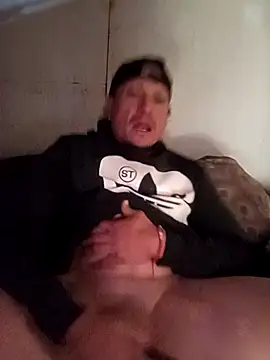 pauloandres online show from 04.23.26