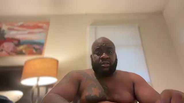 africandickxxl online show from 09.30.25