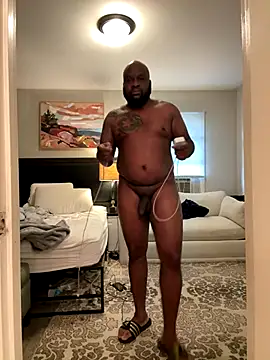 africandickxxl online show from 10.05.25