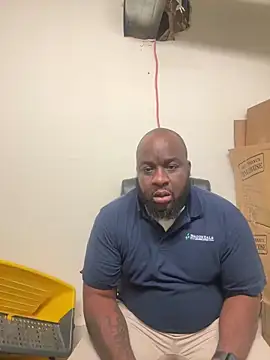 africandickxxl online show from 10.11.25