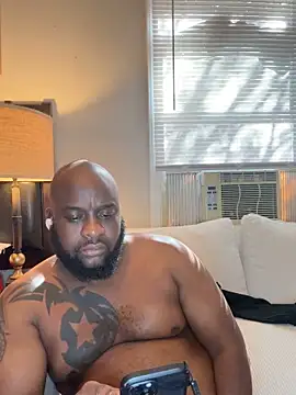 africandickxxl online show from 10.13.25