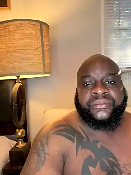 africandickxxl online show from 10.20.25