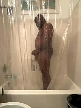 africandickxxl online show from 10.21.25