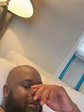 africandickxxl online show from 10.23.25