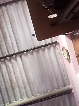 Snapshot of its_jonnyself chatting on 03.04.26 its jonnyself online show from 03.04.26