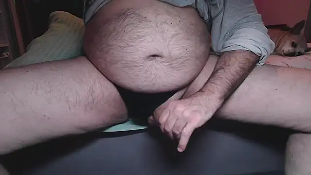 marcello21cm online show from 02.20.26