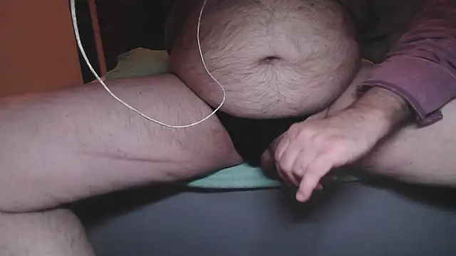 marcello21cm online show from 03.08.26