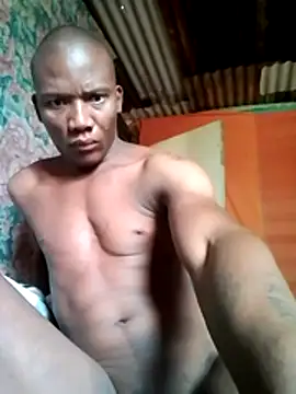 zayona1 online show from 02.23.26