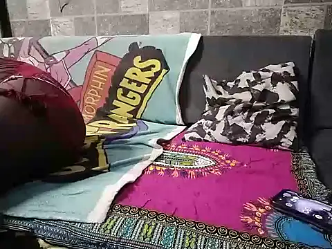 XnastyD online show from 03.19.26