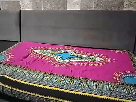 XnastyD online show from 03.21.26