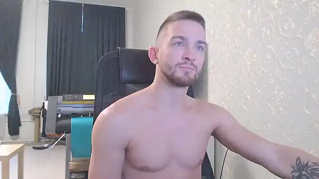 Snapshot of Marselle_Laker chatting on 12.26.24 Marselle Laker online show from 12.26.24