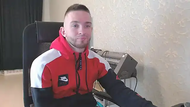 Snapshot of Marselle_Laker chatting on 01.07.25 Marselle Laker online show from 01.07.25