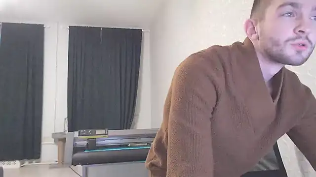 Snapshot of Marselle_Laker chatting on 01.30.25 Marselle Laker online show from 01.30.25