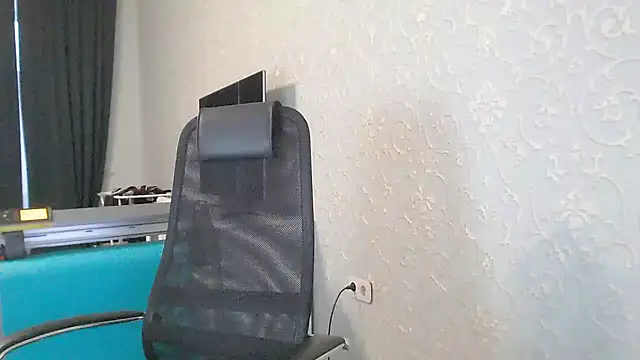 Snapshot of Marselle_Laker chatting on 02.02.25 Marselle Laker online show from 02.02.25