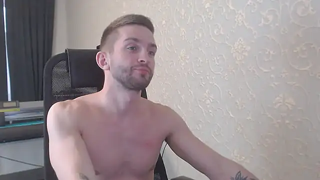 Snapshot of Marselle_Laker chatting on 02.02.25 Marselle Laker online show from 02.02.25