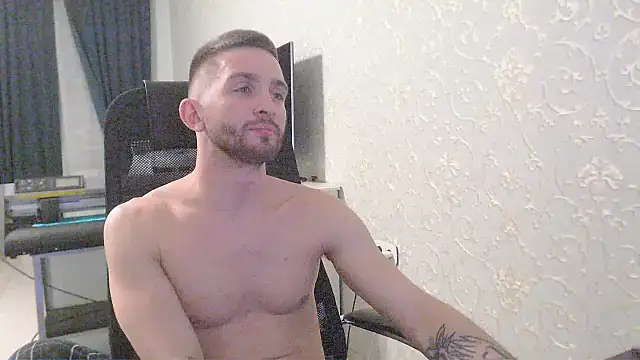 Snapshot of Marselle_Laker chatting on 02.06.25 Marselle Laker online show from 02.06.25