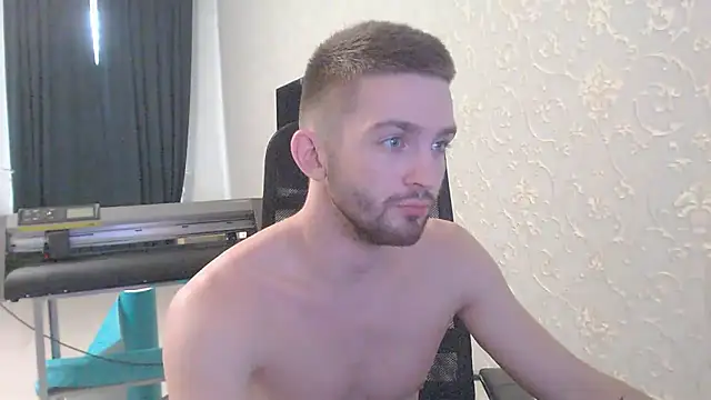 Snapshot of Marselle_Laker chatting on 02.24.25 Marselle Laker online show from 02.24.25