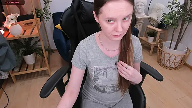 Snapshot of JannaVerdi_ chatting on 01.24.25 JannaVerdi online show from 01.24.25