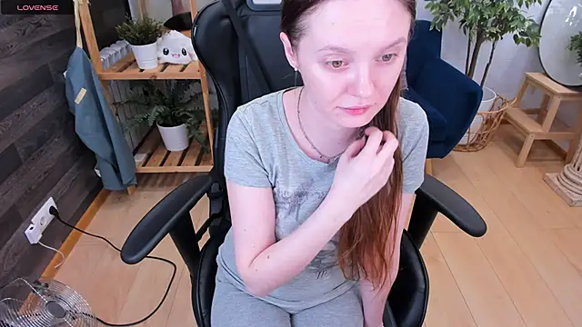 Snapshot of JannaVerdi_ chatting on 03.04.25 JannaVerdi online show from 03.04.25