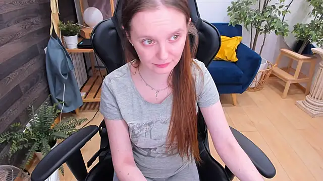Snapshot of JannaVerdi_ chatting on 03.12.25 JannaVerdi online show from 03.12.25