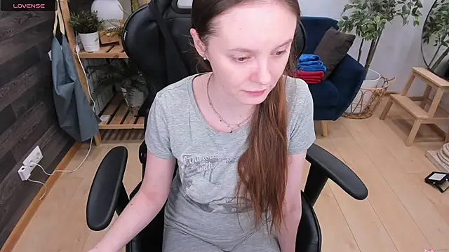 Snapshot of JannaVerdi_ chatting on 03.21.25 JannaVerdi online show from 03.21.25