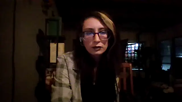 Snapshot of RavenRain888 chatting on 03.01.26 RavenRain888 online show from 03.01.26