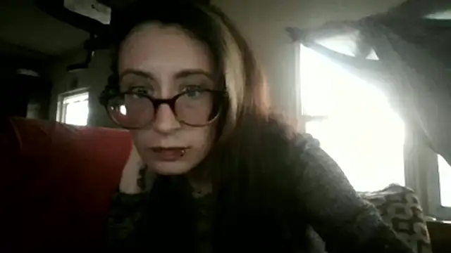 Snapshot of RavenRain888 chatting on 04.08.26 RavenRain888 online show from 04.08.26