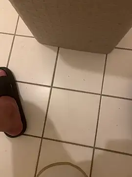 luay187 online show from 03.06.26