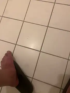 luay187 online show from 04.01.26