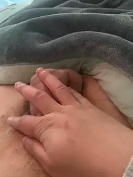 luay187 online show from 04.07.26