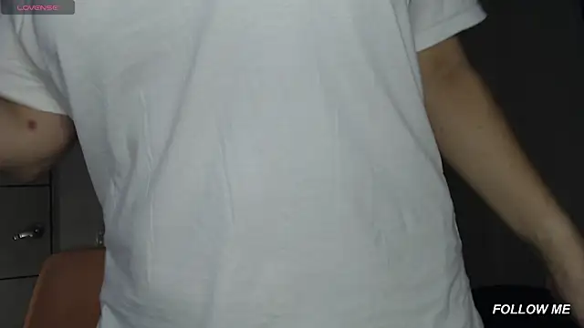 Snapshot of cristal_sexybody chatting on 07.02.26 cristal sexybody online show from 07.02.26