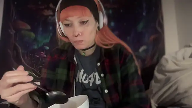 FRRANNKIE online show from 12.20.25