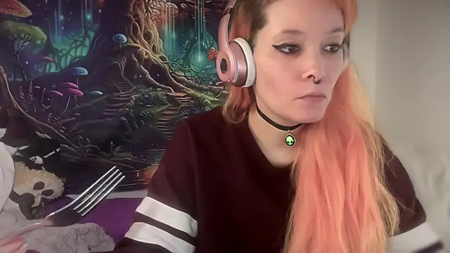 FRRANNKIE online show from 01.18.26