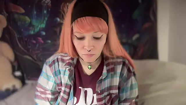 FRRANNKIE online show from 02.04.26