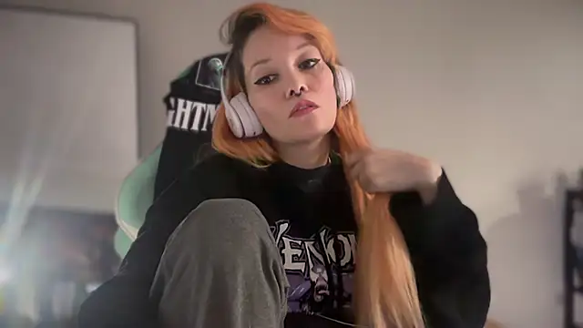 FRRANNKIE online show from 02.21.26