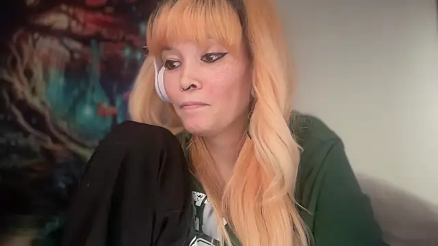 FRRANNKIE online show from 03.02.26