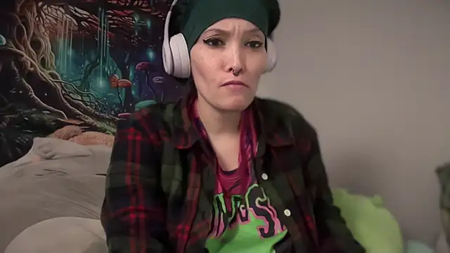 FRRANNKIE online show from 03.14.26