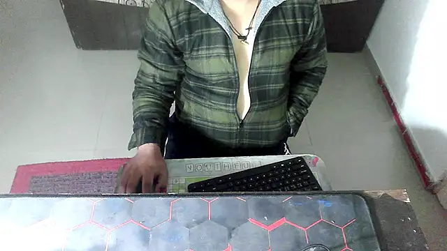 rentarob online show from 02.06.26