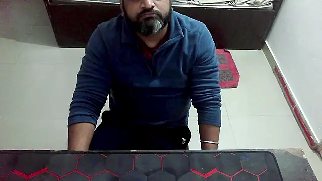 rentarob online show from 02.14.26